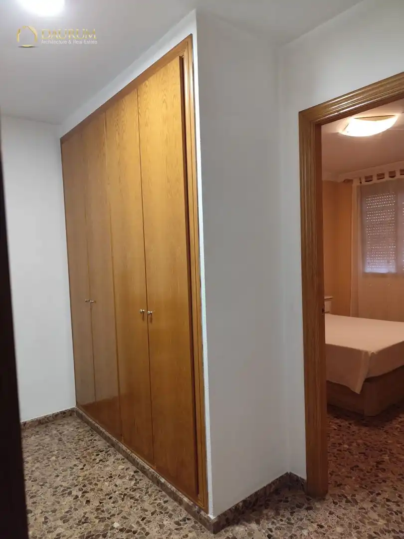 Wohnung mit Aufzug zum Verkauf in Carmen Estelles, imagen 17