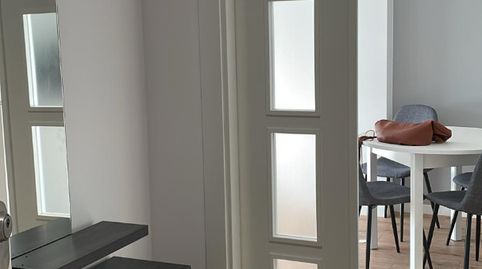 Photo 4 of Apartments for rent in Avinguda Gaudi, 14, El Pla del Penedès, Barcelona