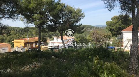Terreno muy plano con excelentes vistas al mar a la venta, imatge 5