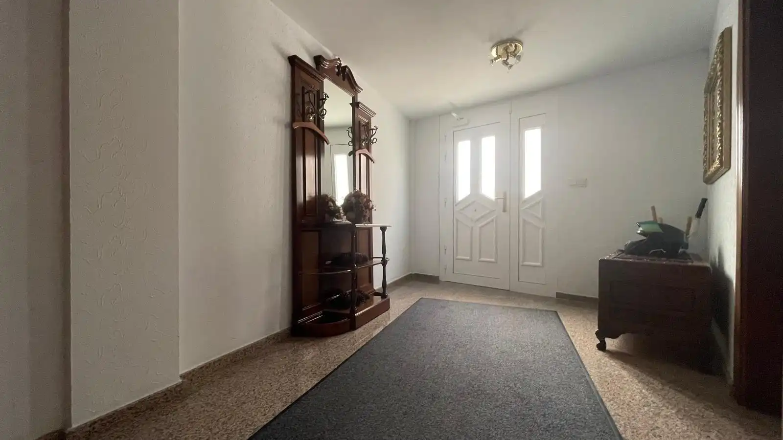 Houses for sale in Xinzo de Limia  with Terrace, Storage room and Furnished