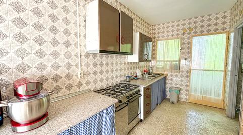 Foto 3 de Pis en venda a Doctor Prados Picazo, Atarfe, Granada