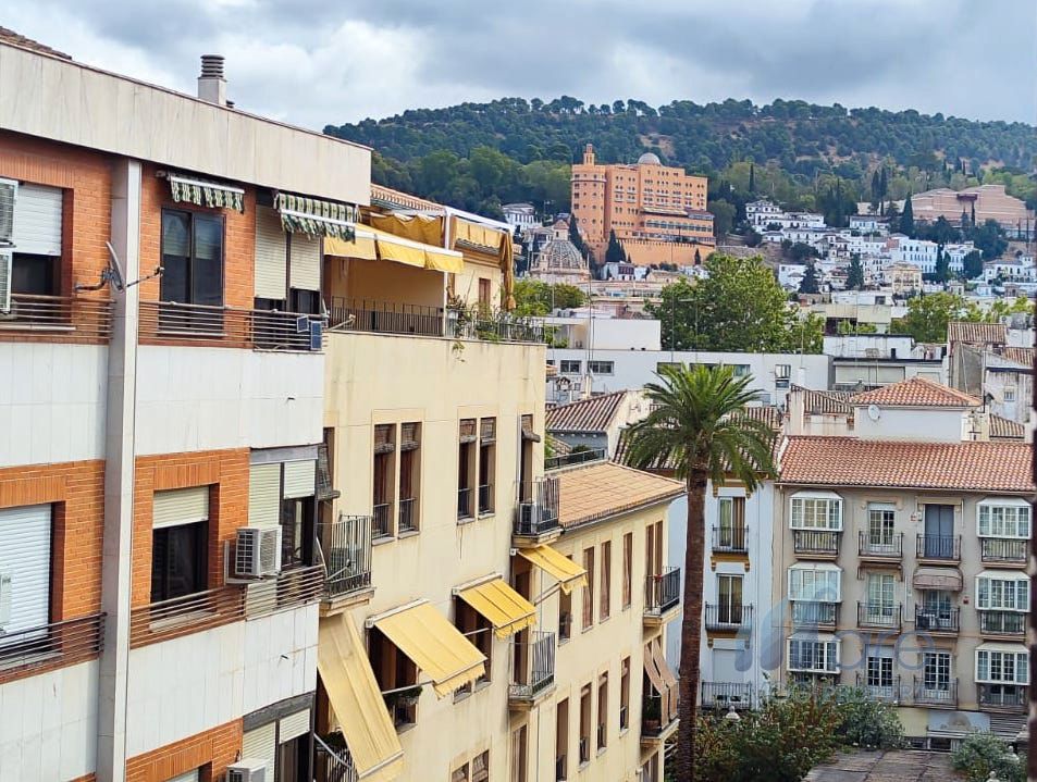 Pis en venda a Calle Nueva de San Antón, 15, Fígares, Ronda