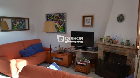 Foto 4 de Casa adosada en venta en Segur de Calafell, Calafell