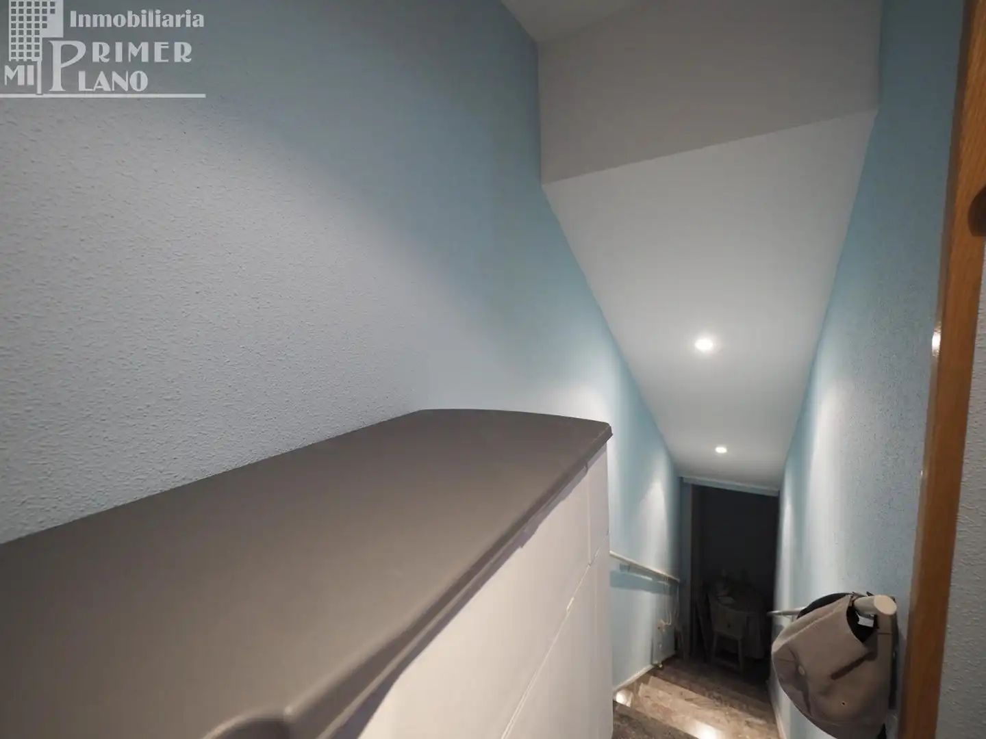 Duplexes for sale in Benidorm  with Air Conditioner, Heating and Terrace