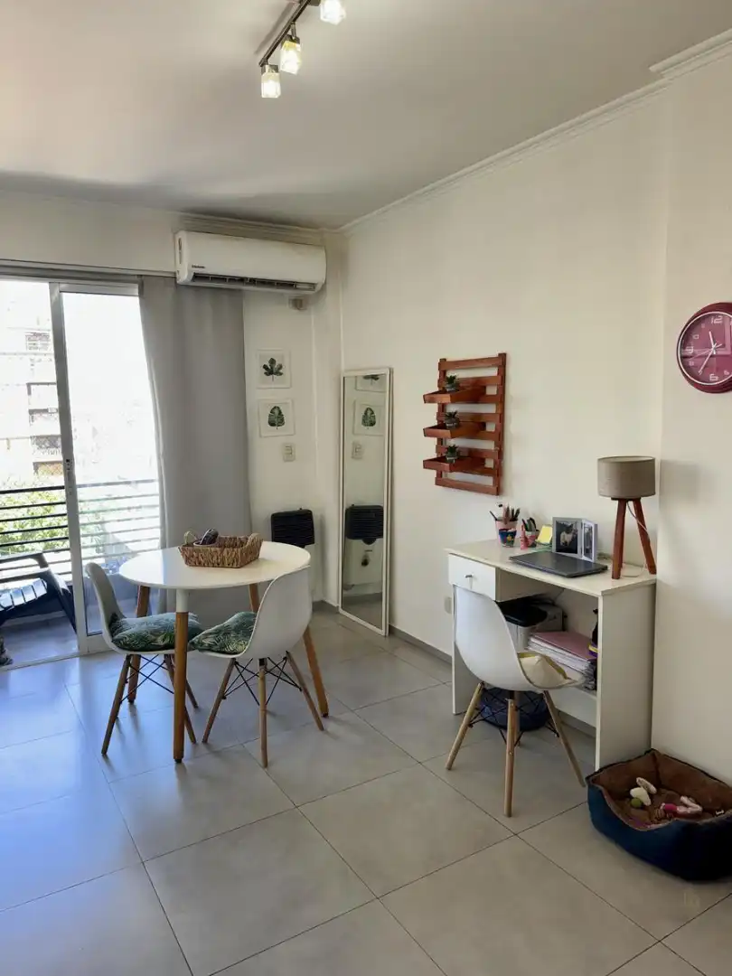 Appartement compact avec ascenseur à vendre à Centre, imagen 4