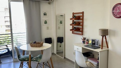 Foto 4 de Apartamento en venta en Centre, Pineda de Mar