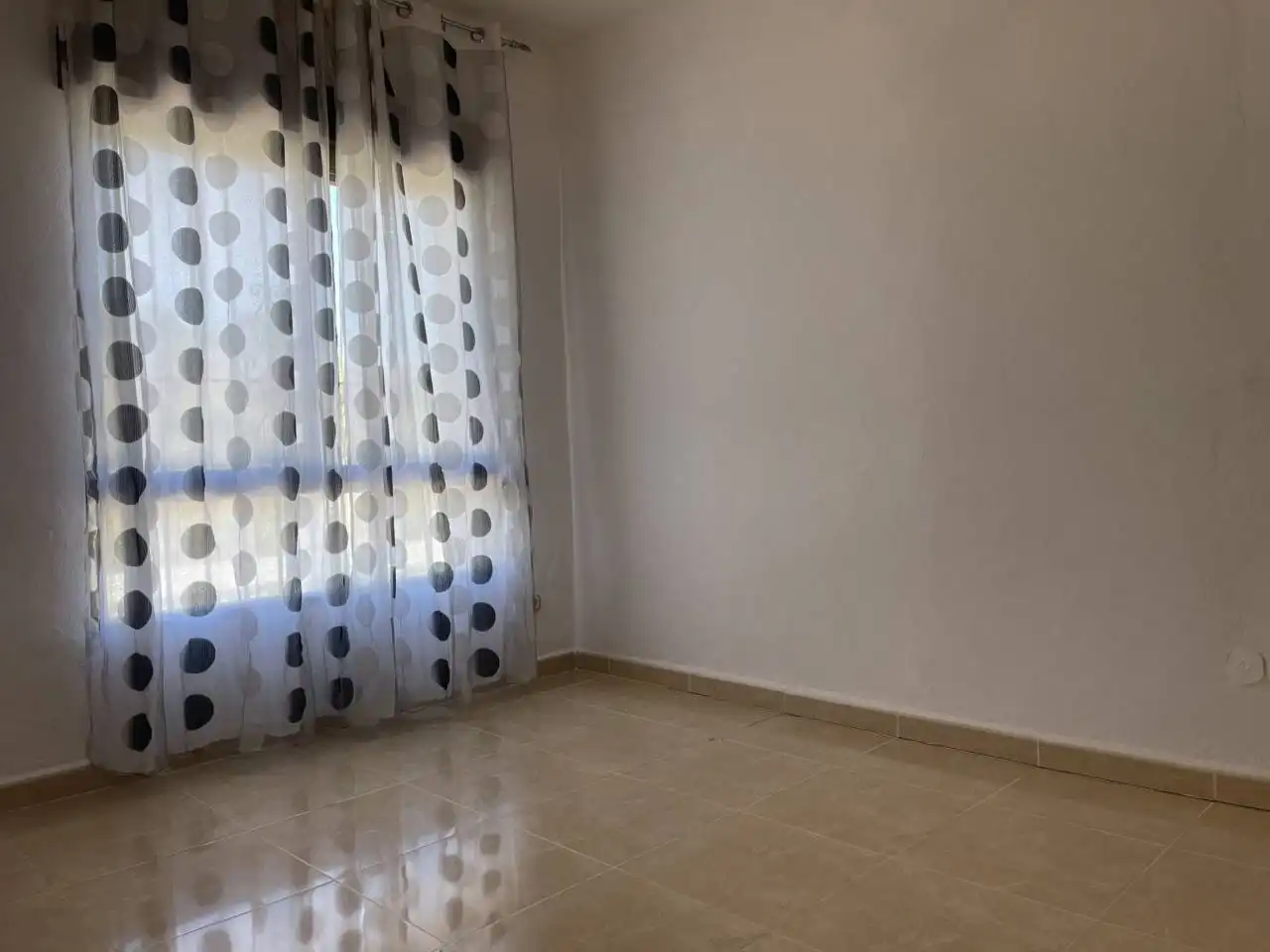 Maison rustique avec jardin à vendre à Punta Plata, imagen 38