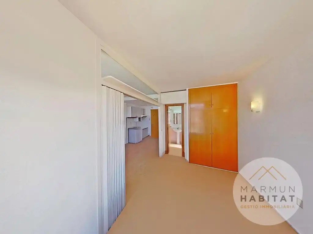 Apartament amb piscina en venda a Riera Capaspre, imagen 16