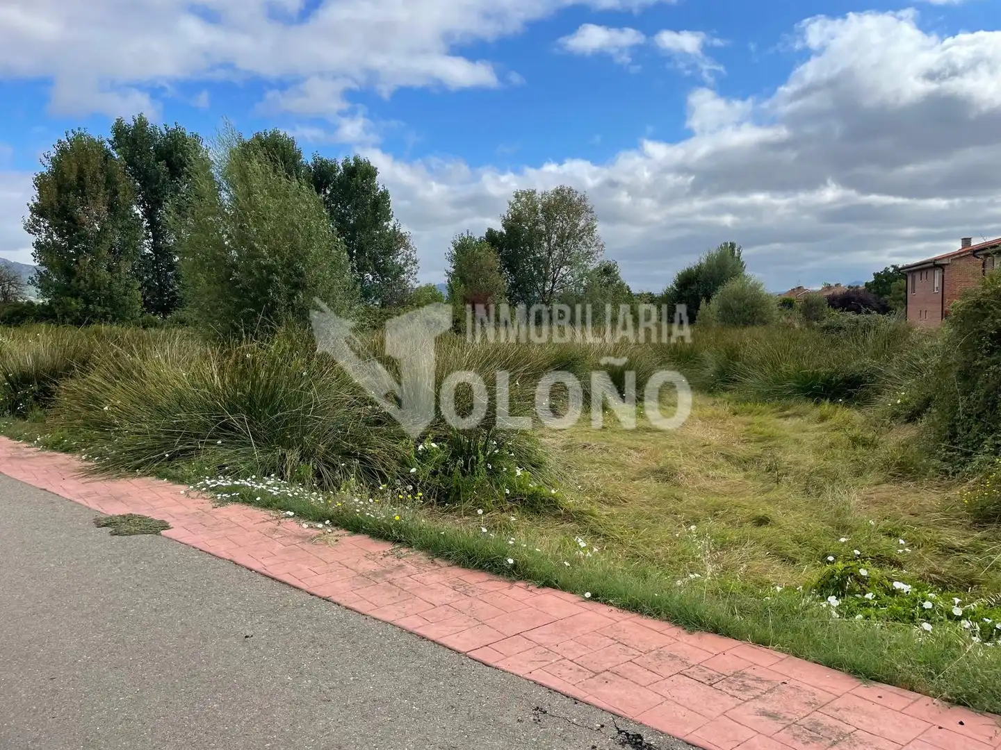 Residencial en venda en Cihuri
