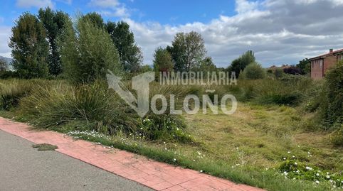 Foto 3 de Residencial en venta en Calle las Eras, 24, Cihuri, La Rioja