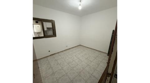 Foto 5 von Wohnungen zum Verkauf in Calle Belchite de, Pubilla Cases, L'Hospitalet de Llobregat