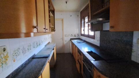 Foto 5 de Casa o chalet en venta en Plaça Catalunya - Escola Industrial, Barcelona
