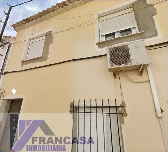 Maison à vendre à Herencia, imagen 5