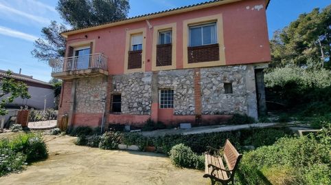 Foto 2 de Casa o chalet en venta en La Bisbal del Penedès, Tarragona