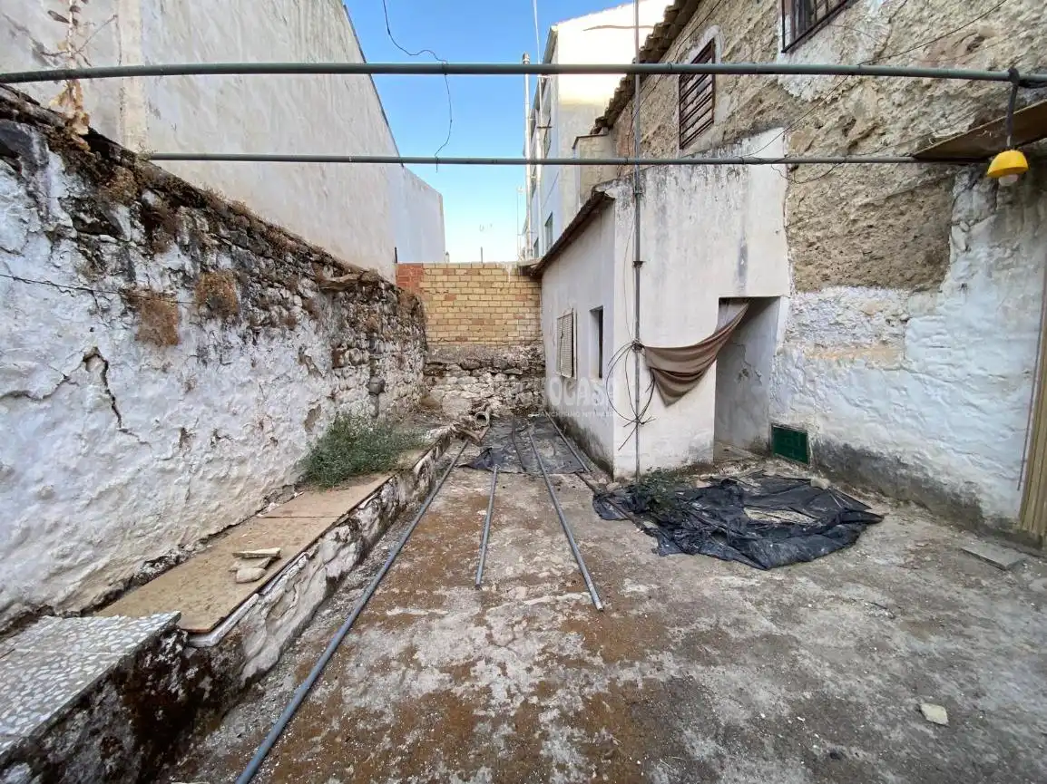 Habitatge en venda a Úbeda, imagen 4