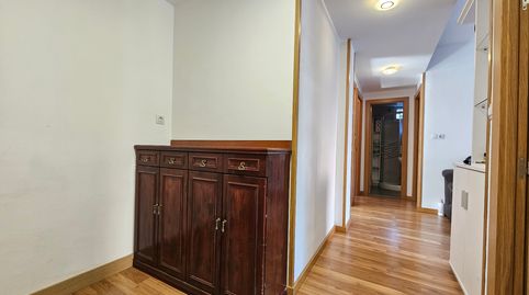 Foto 2 de Piso en venta en Reyes de Navarra Kalea, Zaramaga, Vitoria - Gasteiz