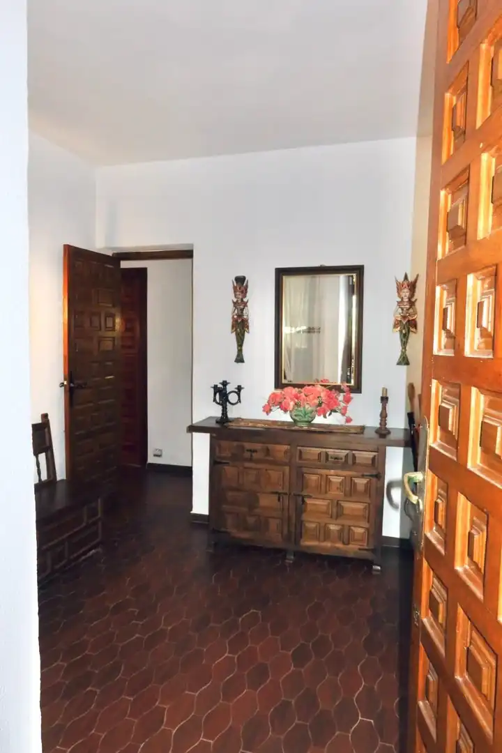 Chalet en venta en CERRO PALOS poligono 45 parcela 63, imagen 50