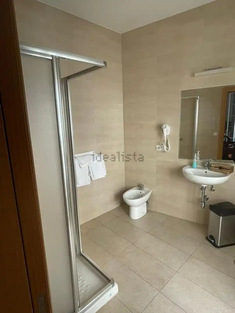 Flat for sale in Centro Histórico, imagen 6