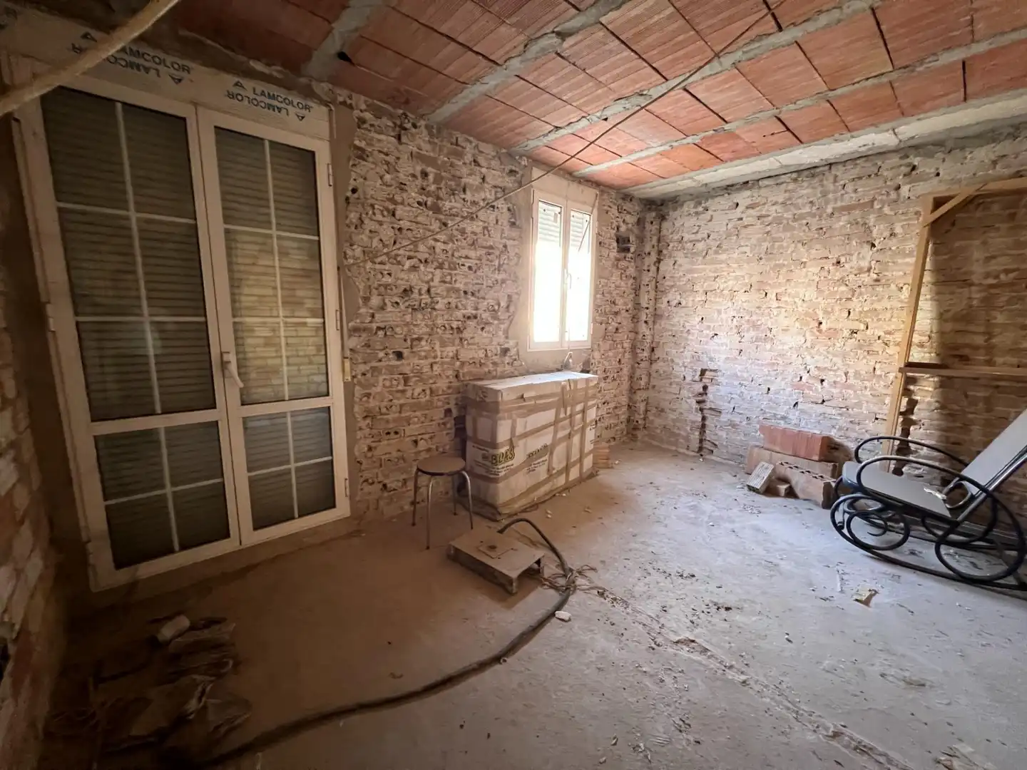 Casa o chalet en venta en Villanueva del Trabuco