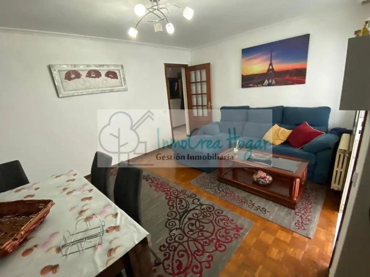 Wohnung zum Verkauf in Mos, imagen 3