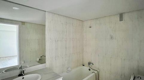 Photo 5 of Study to rent in Avenida Europa, Madrid