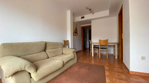 Foto 3 de Piso en venta en Carrer Vilar, Centre, Blanes