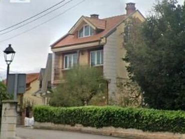 House for sale in Muriedas