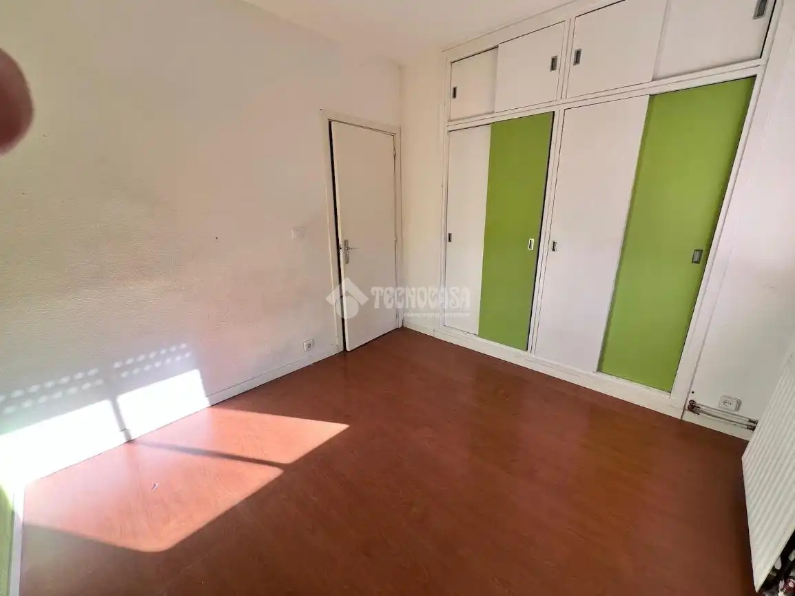 Wohnung mit Aufzug zum Verkauf in Barrio Venecia - Nueva Alcalá, imagen 21