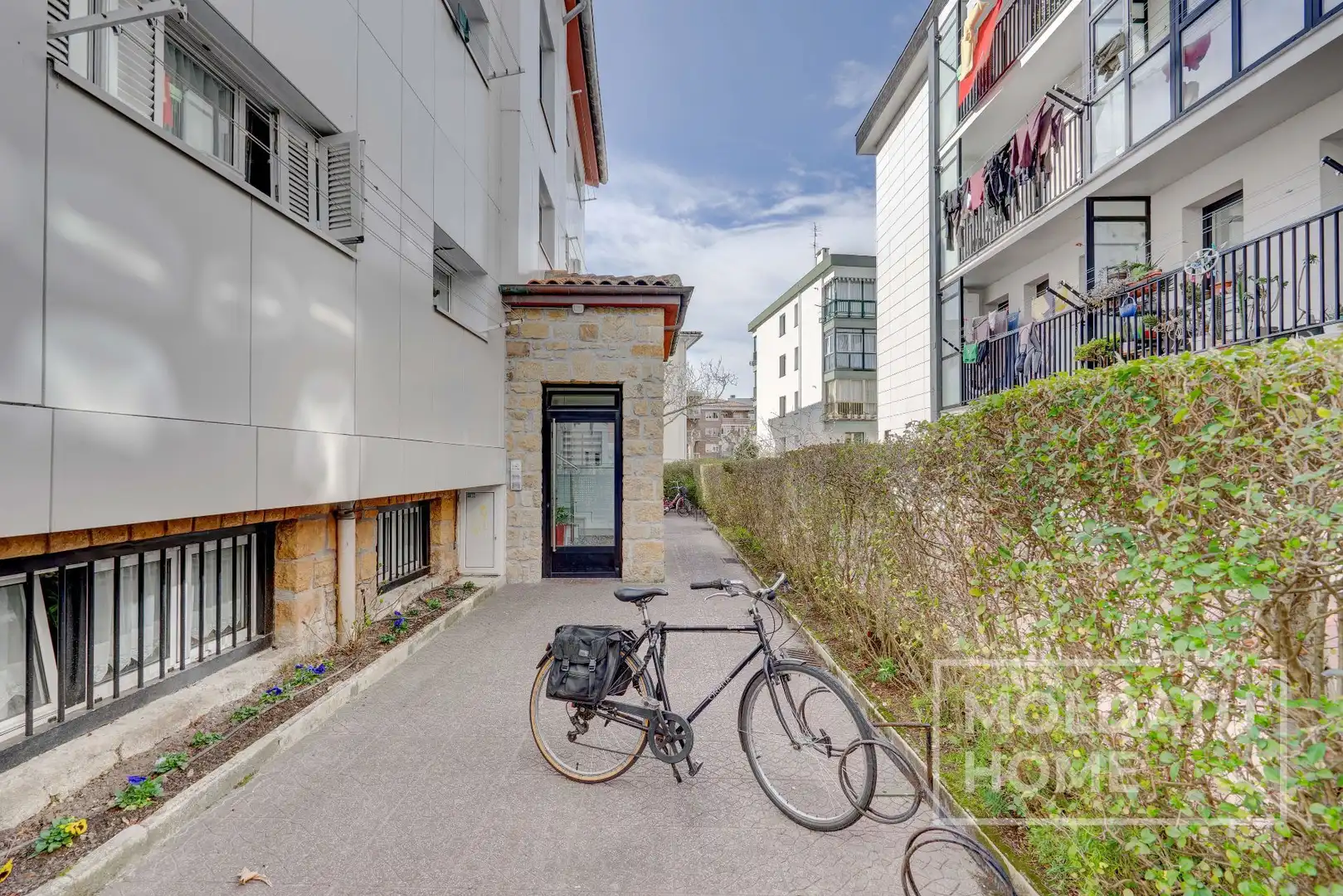 Piso con ascensor en venta en Gipuzkoa, imagen 76