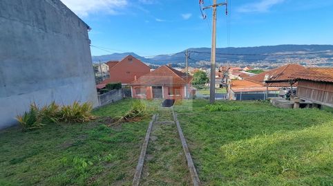 Foto 4 de Casa o chalet en venta en Fonte Bieita, Moaña, Pontevedra