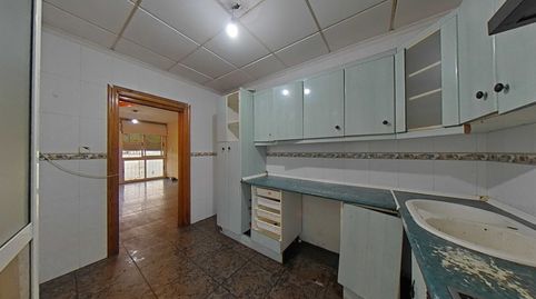 Foto 5 de Piso en venta en Turquesa-ur Mediterraneo, Nueva Cartagena, Cartagena