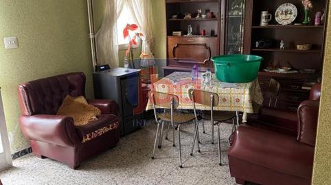 Photo 5 of House or chalet for sale in Xinzo de Limia, Ourense