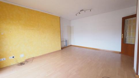 Foto 4 de Pis en venda a Fonts dels Capellans - Sagrada Família, Manresa