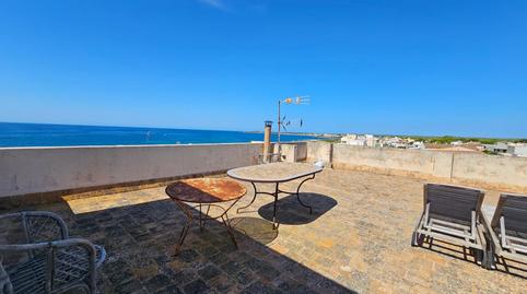 Foto 5 de Àtic en venda a Sa Ràpita - Ses Covetes, Illes Balears