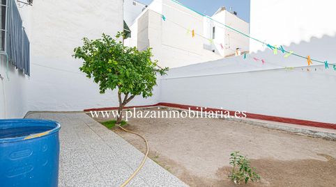 Foto 2 de Casa o xalet en venda a Centro, Lucena