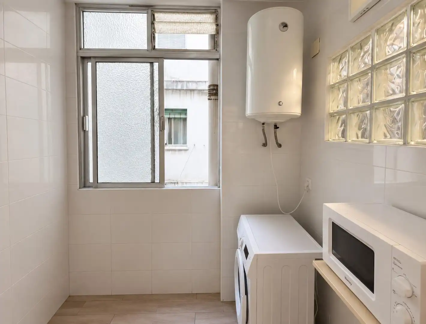 Flat for sale in Centro- San Felipe - Huerta Fava, imagen 4