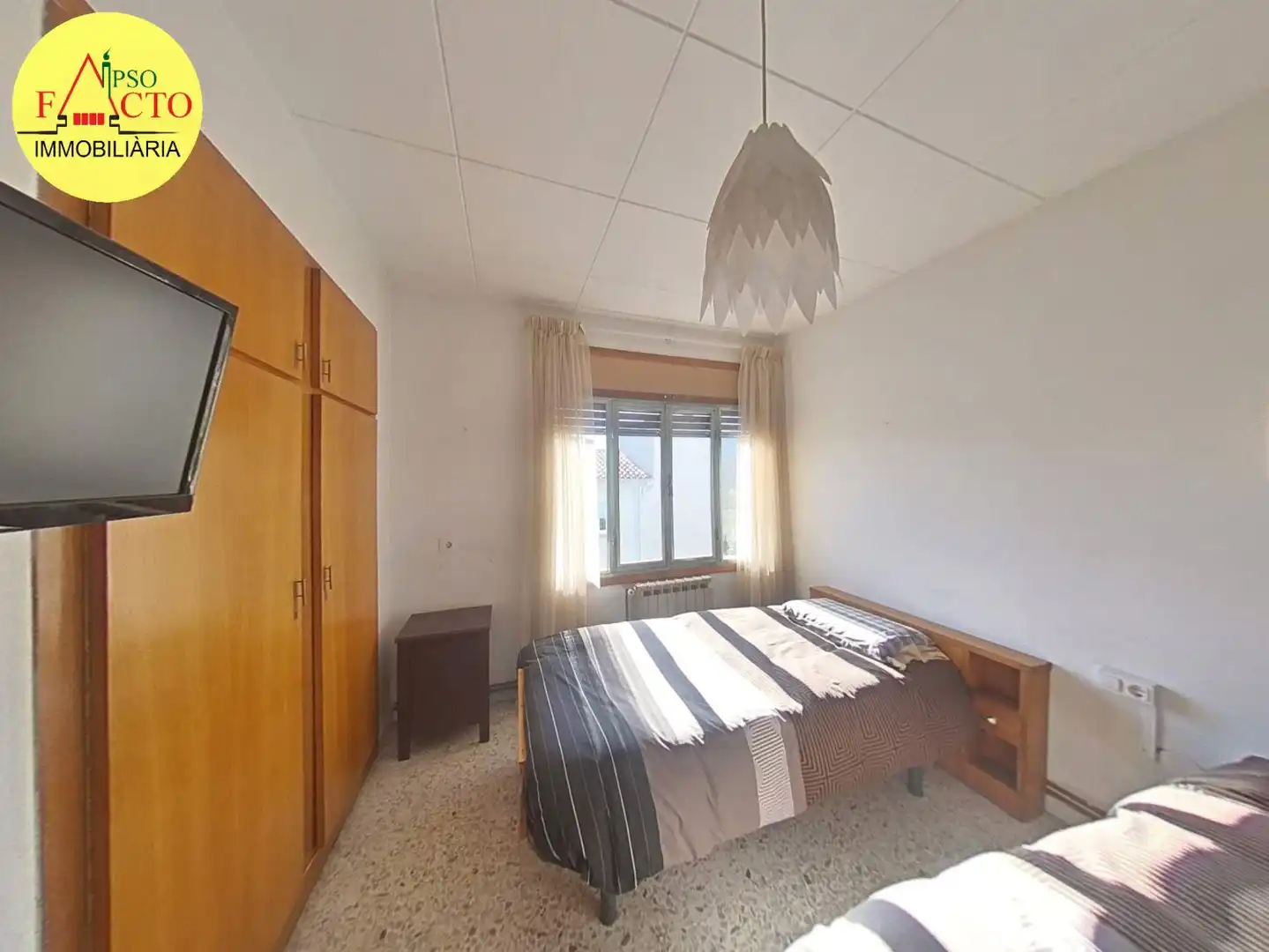 Buildings for sale in Les Planes d'Hostoles