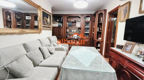 Photo 3 of Flat for sale in Sector Sur,  Córdoba Capital