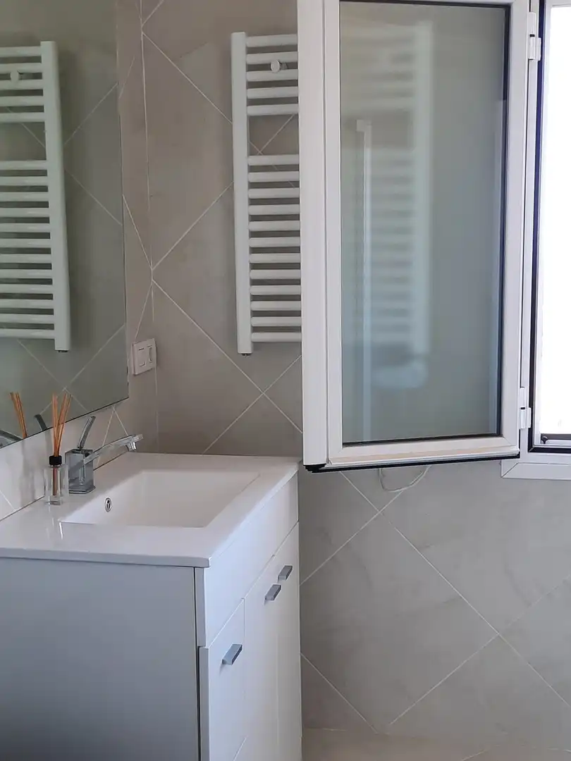 Chalet con piscina en venta en La Pedrera - Vessanes, imagen 36