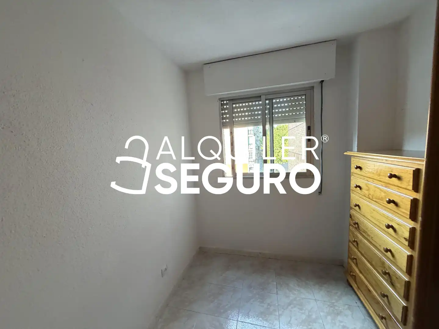 Pis amb ascensor de lloguer a Juan Sebastián el Cano, imagen 10