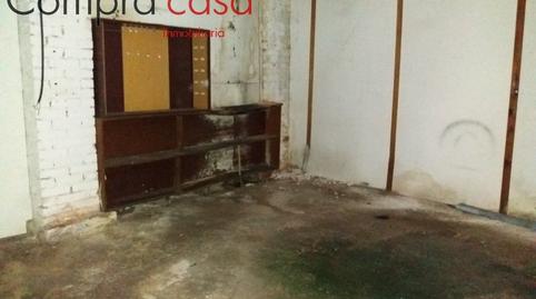 Photo 5 of House or chalet for sale in Calle Goya, José Zorrilla - Padre Claret, Segovia