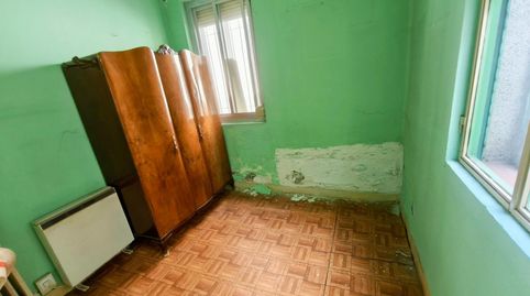 Foto 3 de Casa o chalet en venta en Trobajo del Camino, San Andrés del Rabanedo