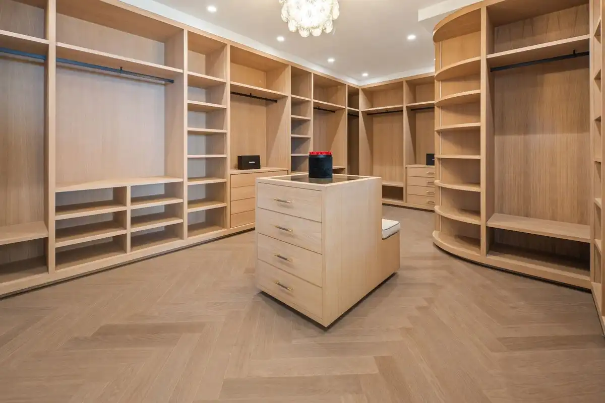 Ático en venta en Nueva Andalucía, imagen 31