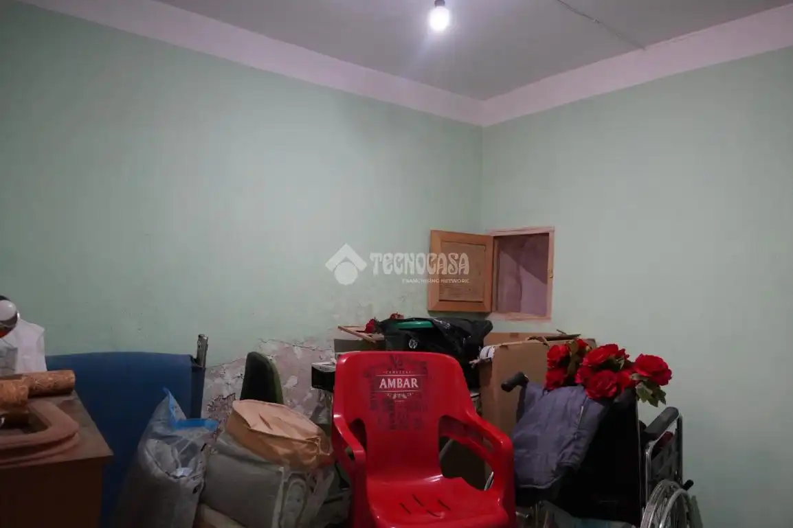 Semi-detached house for sale in Morata de Tajuña, imagen 29