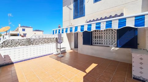Foto 2 de Casa o chalet en venta en Panorama - Sierramar, Santa Pola