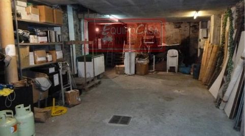 Foto 2 de Casa adosada en venta en Centro - Recinto Amurallado, Lugo Capital