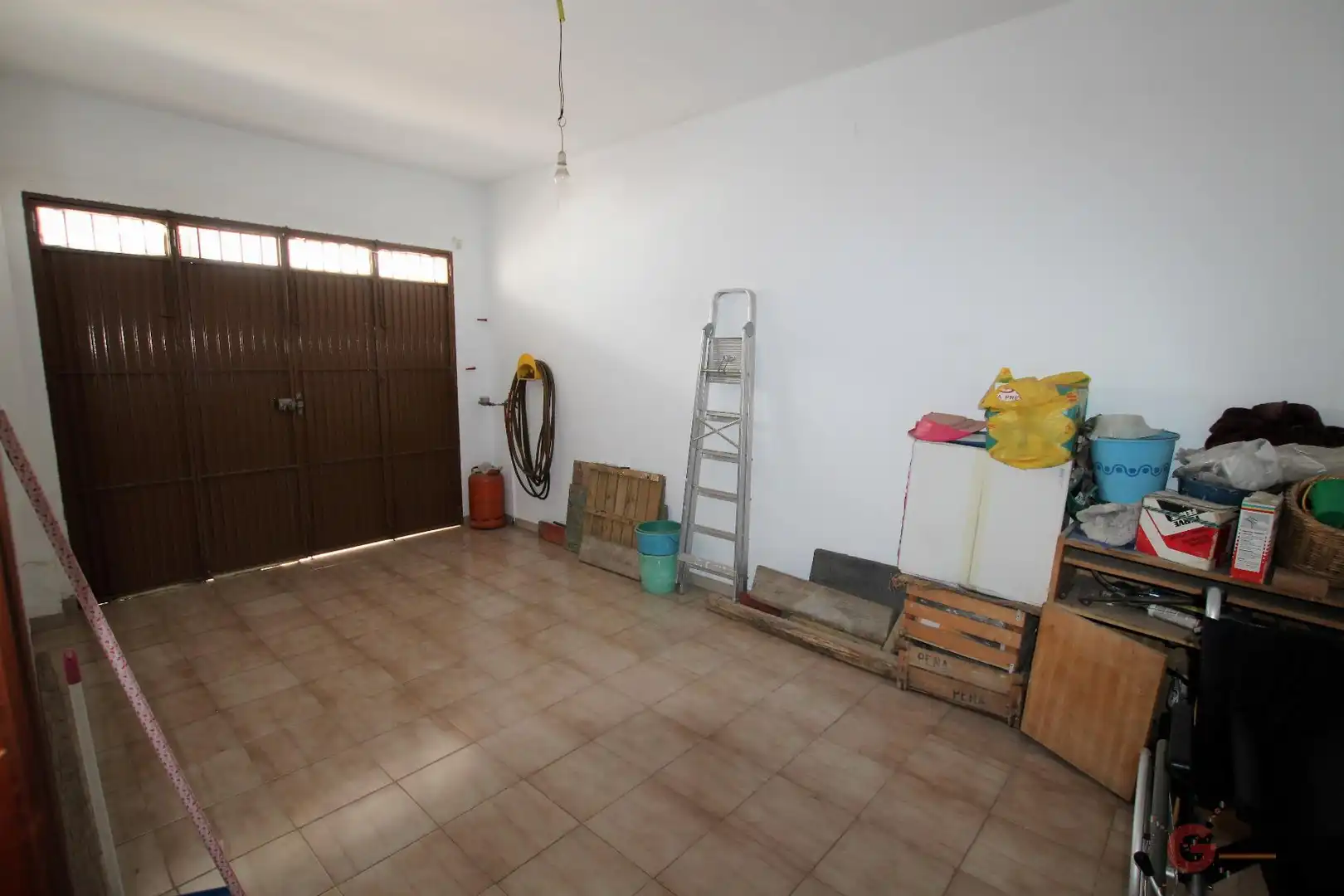 House for sale in Molvízar, imagen 3