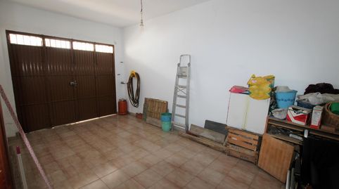 Foto 3 von Haus oder Chalet zum Verkauf in Molvízar, Granada