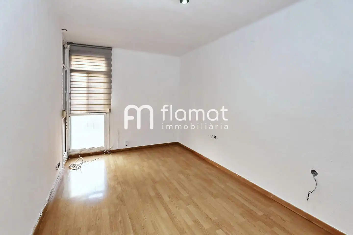 Piso en venta en Santa Coloma de Gramenet con Aire acondicionado y Balcón