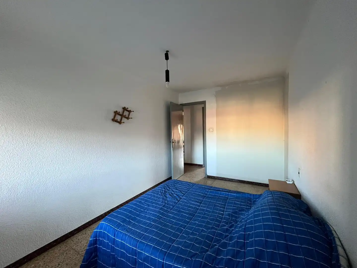 Flat with terrace for sale in Avinguda de Catalunya, imagen 7